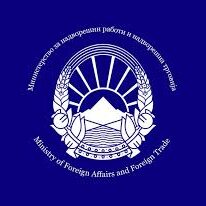 Ministry of Internal Affairs